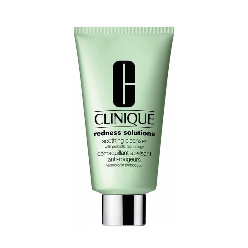 Gel de curatare calmant anti-roseata Redness Solutions