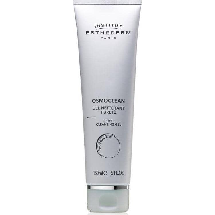 Gel de curatare purifiant Osmoclean