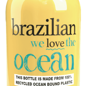 Gel de dus Brazilian Love