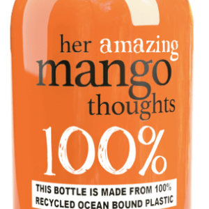 Gel de dus Her Mango Thoughts