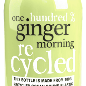 Gel de dus One Ginger Morning