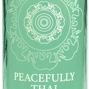 Gel de dus Peacefully Thai Darling Llama