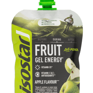 Gel de mere Actifood