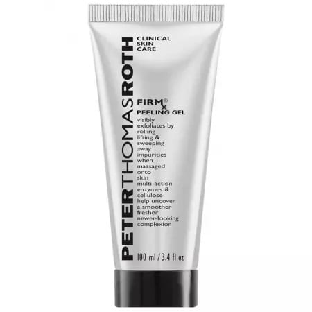 Gel exfoliant Firmx Peeling Gel