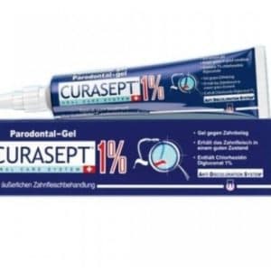 Gel parodontal cu CHL 1% ADS 310