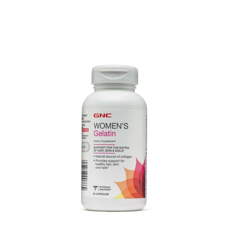 Gelatina 778mg