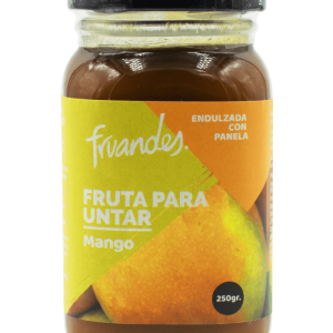 Gem mango eco