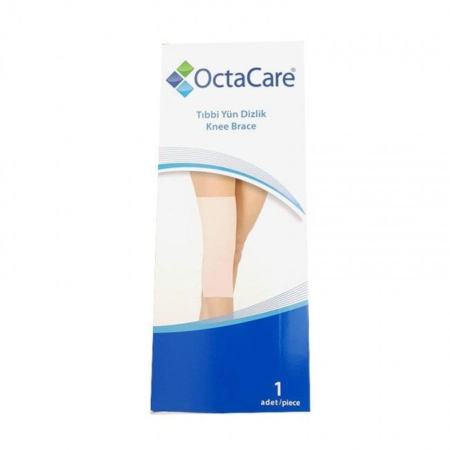 Genunchiera M (Marimea3)