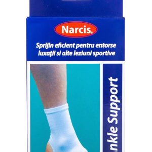 Glezniera elastica marimea L