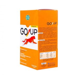Go-Up Pocket Drink