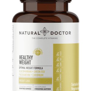 Healthy Weight