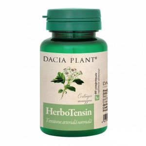 HerboTensin