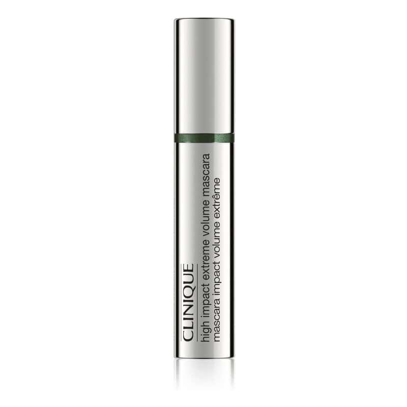 High Impact Volume Mascara