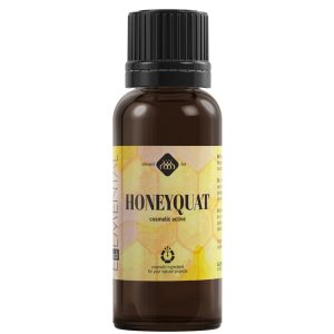Honeyquat