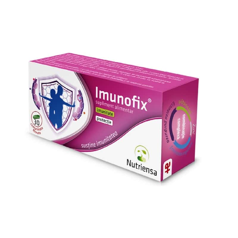 Imunofix