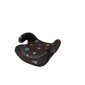 Inaltator auto pentru 15-36kg Stelute BXS-210STA