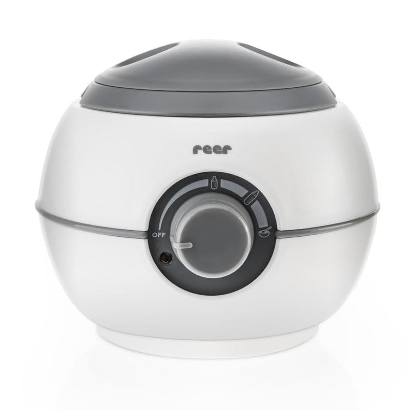 Incalzitor biberoane FoodBall 33030