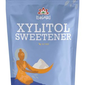 Indulcitor natural Xylitol