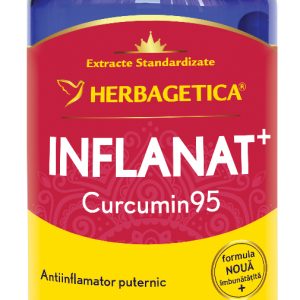 Inflanat+ Curcumin95