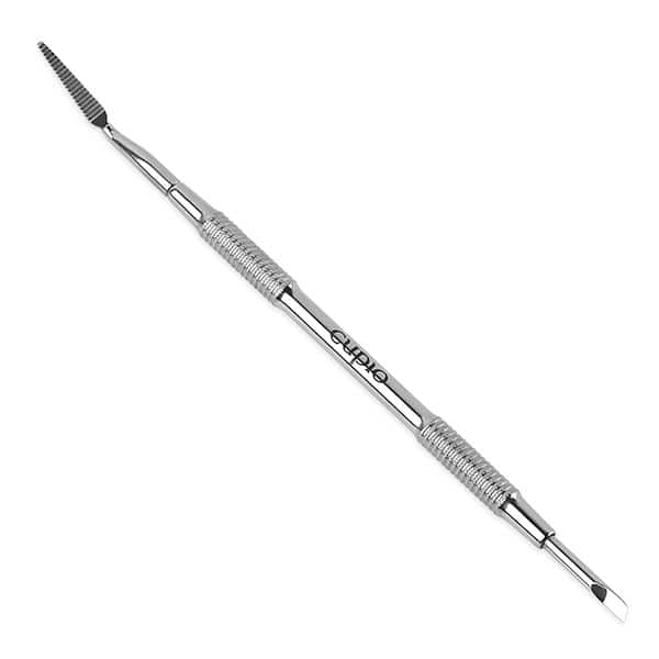 Instrument profesional manichiura/pedichiura PRO01