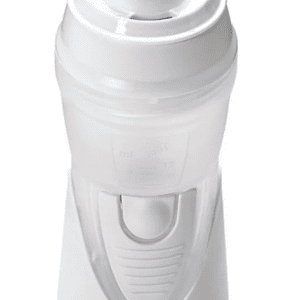 Irigator Nazal ANE052