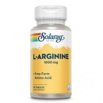 L-Arginine