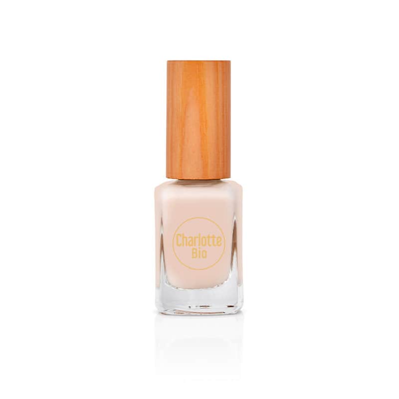 Lac vegan de unghii Nude