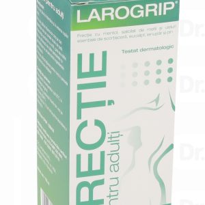 Larogrip frectie pentru adulti