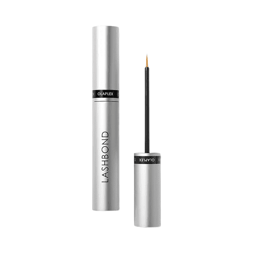 Lash Bond