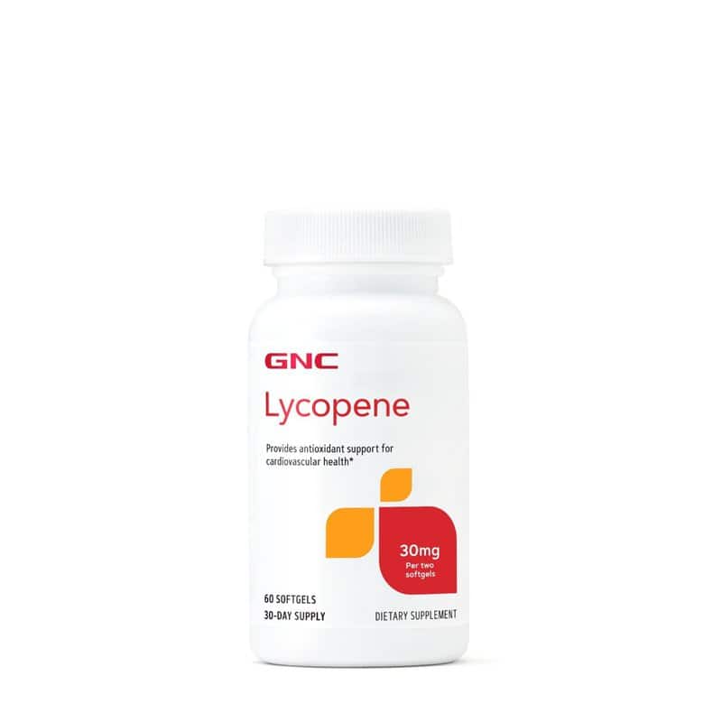 Licopen 30mg