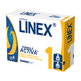 Linex