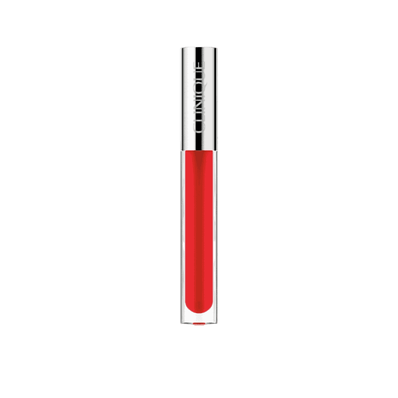 Lip Gloss hidratant Pop Plush Juicy Apple