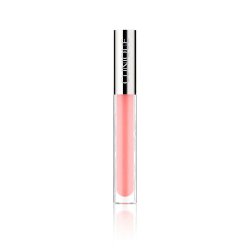 Lip gloss hidratant Pop Plush Airkiss
