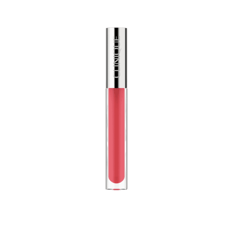 Lip gloss hidratant Pop Plush Sugarplum