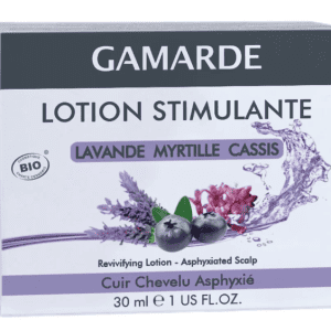 Lotiune Bio stimulanta tratament pentru par