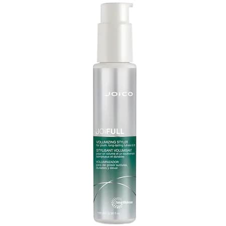 Lotiune de styling JoiFull Volumizing