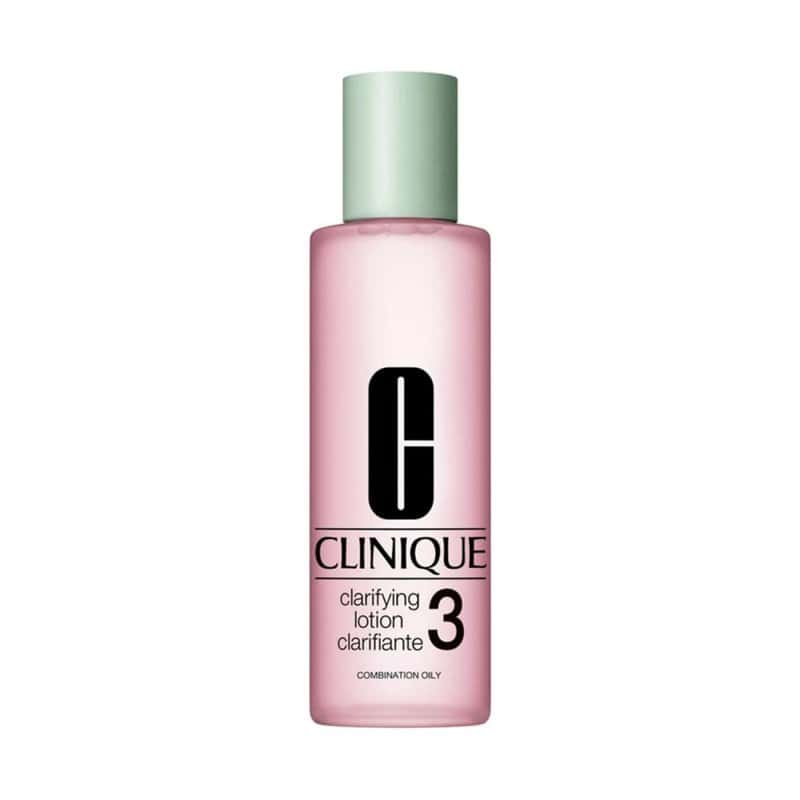 Lotiune lichida de exfoliere Clarifying Lotion 3