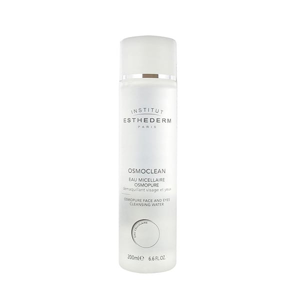Lotiune micelara Osmoclean