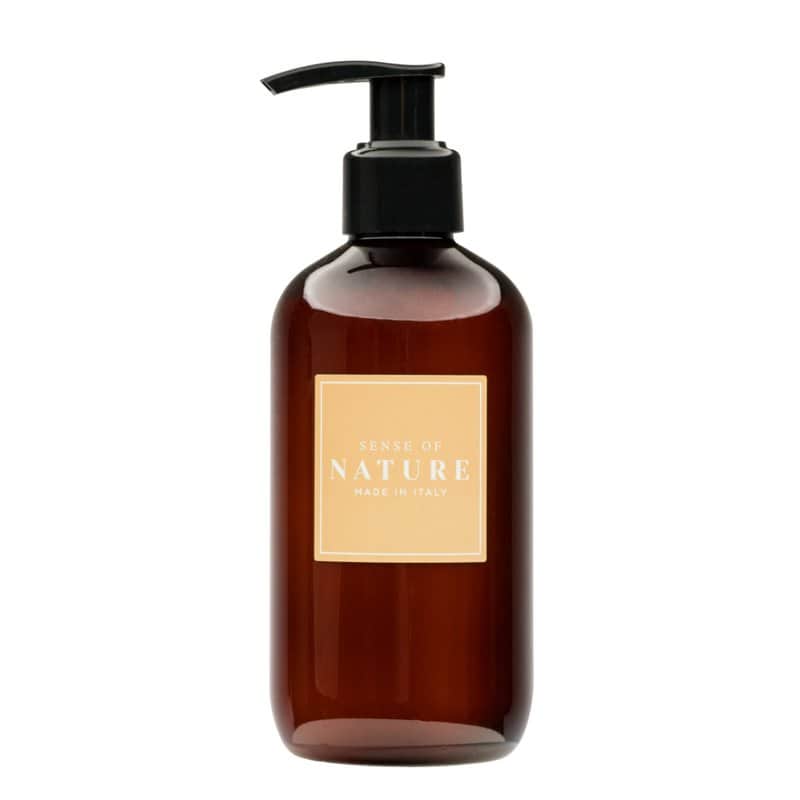 Lotiune pentru corp Tuscany Leather