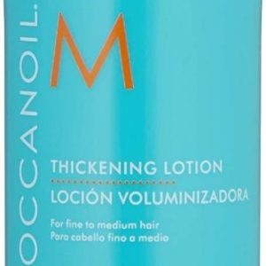 Lotiune pentru par Volume Thickening