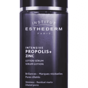Lotiune ser de fata cu Propolis si Zinc Intensive