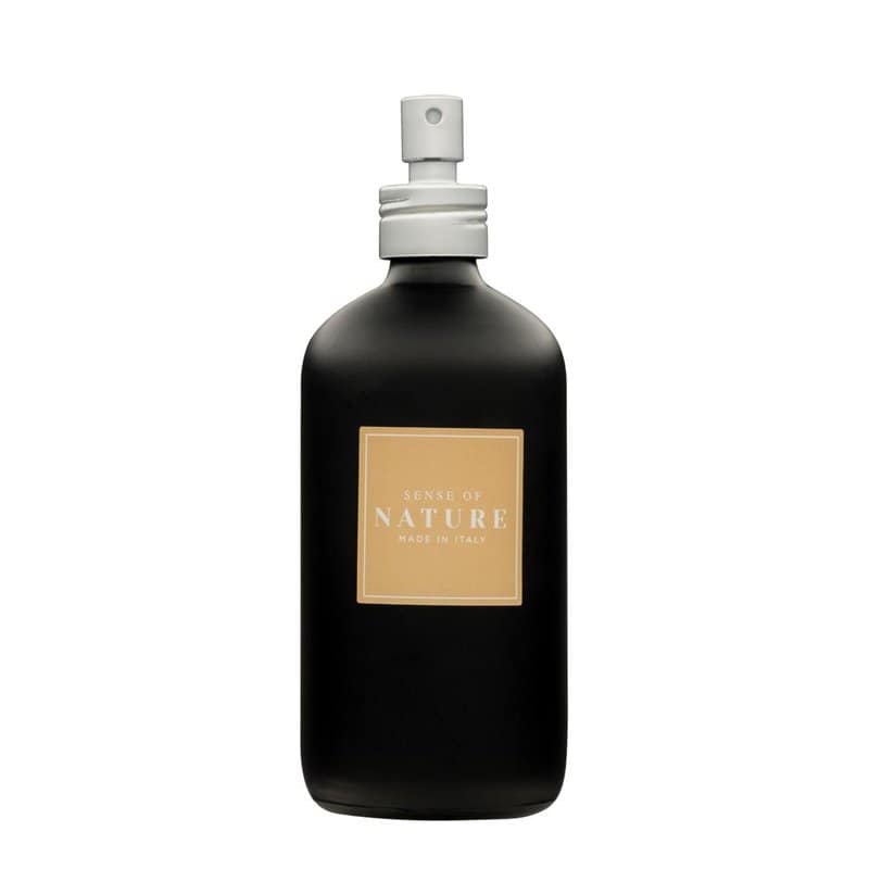 Lotiune spray pentru corp Oud