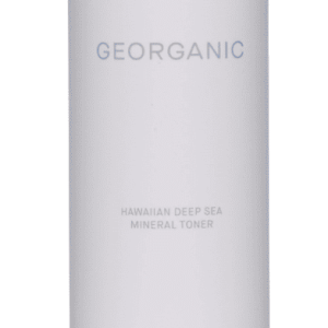 Lotiune tonica Hawaiian Deep Sea