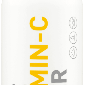 Lotiune tonica pentru fata Pure Vitamin-C