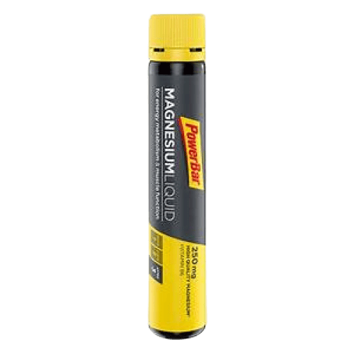 Magnesium Liquid