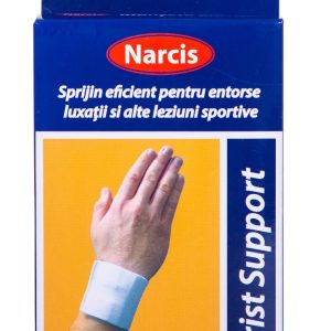 Manseta elastica marimea L