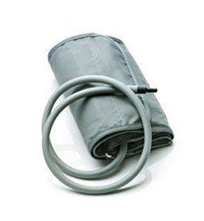 Manseta marime L 30-42cm compatibila cu tensiometrul BM2301