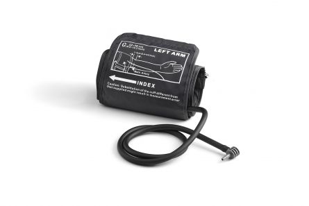 Manseta marime M 22-30cm compatibila cu BM2301