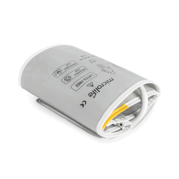 Manseta tensiometru L