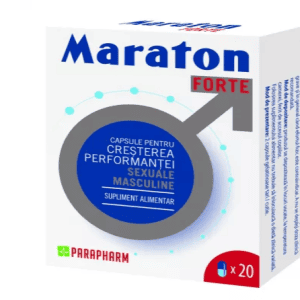 Maraton Forte
